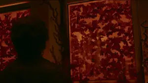 Backdrop to the movie "Return to Silent Hill" #508850