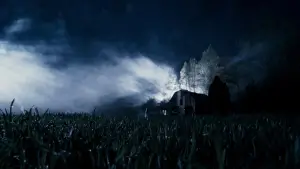 Backdrop to the movie "Halloween II" #720581