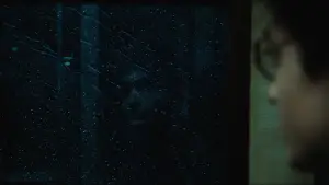 Backdrop to the movie "Harry Potter and the Prisoner of Azkaban" #747802