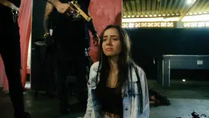 Backdrop to the movie "Irmãos de Sangue" #735276