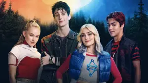 Backdrop to the movie "Z-O-M-B-I-E-S 4: Dawn of the Vampires" #587523