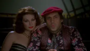 Watch film Ace | Asso (1981) DEUTSCH TRAILER [HD 1080p]