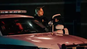 Backdrop to the movie "Locked In" #418063