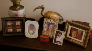 Backdrop to the movie "Marriage Story" #678084