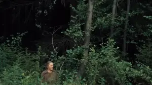 Backdrop to the movie "Mirror" #751453