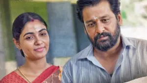 Backdrop to the movie "Marutham" #803155