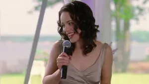 Backdrop to the movie "Wedding Crashers" #721822