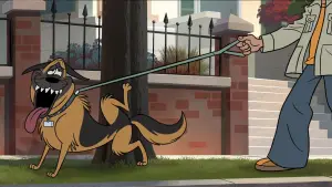 Backdrop to the movie "Fixed" #597202