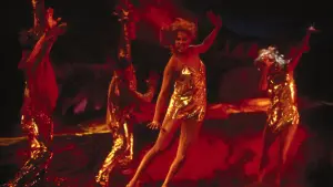 Backdrop to the movie "Showgirls" #606662