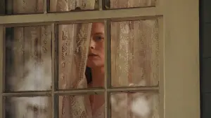 Backdrop to the movie "Sleepwalkers" #305180