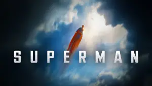 Backdrop to the movie "Superman: Legacy" #513373