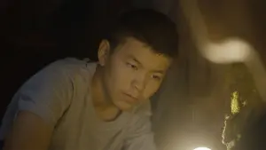 Backdrop to the movie "The Great Phuket" #368670