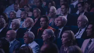 Backdrop to the movie "The Substance" #531076