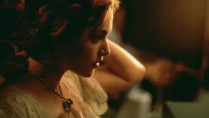 Backdrop to the movie "Titanic" #166479