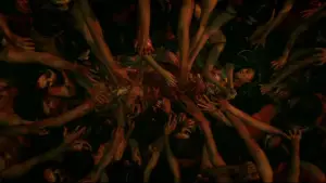 Backdrop to the movie "Labinak: They Are Amongst Us" #575616