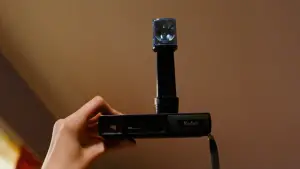 Backdrop to the movie "The Lovely Bones" #654279