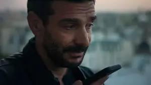 Backdrop to the movie "Wandering Heart" #712305