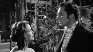 Backdrop to the movie "Dragonwyck" #669882