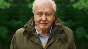Watch film David Attenborough: A Life on Our Planet | David Attenborough: A Life On Our Planet | Official Trailer