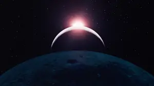 Backdrop to the movie "2001: A Space Odyssey" #565224