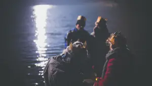 Backdrop to the movie "4 Kings" #494817