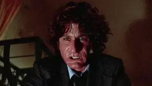 Backdrop to the movie "Blue Sunshine" #680178