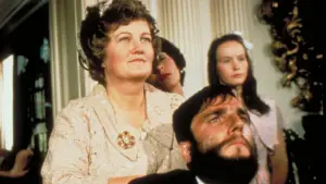 Backdrop to the movie "Muide Éire" #734739