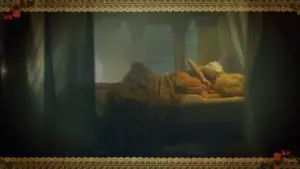 Backdrop to the movie "Kamikaze Girls" #876724