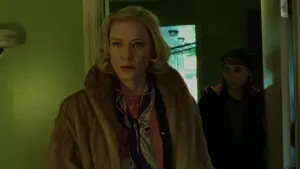 Backdrop to the movie "Carol" #685223