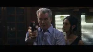 Backdrop to the movie "Fast Charlie" #193536