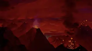 Backdrop to the movie "Fantasia" #638240