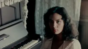 Backdrop to the movie "Haplos" #703251