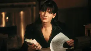 Backdrop to the movie "A Time to Kill" #680276