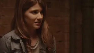 Backdrop to the movie "Almost Adults" #491873