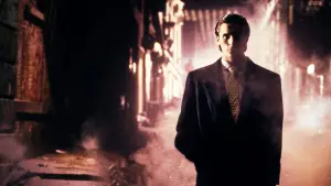 Backdrop to the movie "American Psycho" #585731