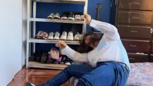 Backdrop to the movie "Av Antura" #687298