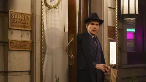 Backdrop to the movie "Blue Moon" #523642