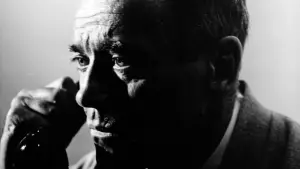 Backdrop to the movie "Fail Safe" #754062