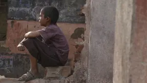 Watch film Guthlee Ladoo | GUTHLEE LADOO | official Trailer