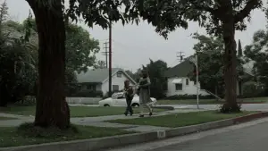 Backdrop to the movie "Halloween" #610845