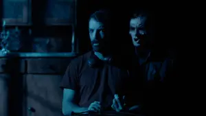 Backdrop to the movie "Histórias Estranhas 2" #730154