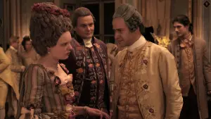 Backdrop to the movie "Mademoiselle Paradis" #497867