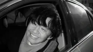 Backdrop to the movie "Bel Ami" #541883