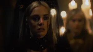 Backdrop to the movie "Ready or Not 2: Here I Come" #795606