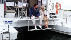 Backdrop to the movie "Miłość jak miód" #756756