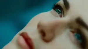 Backdrop to the movie "Maelström" #669835