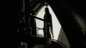 Backdrop to the movie "Harry Potter and the Half-Blood Prince" #798479