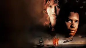 Backdrop to the movie "Courage Under Fire" #899973