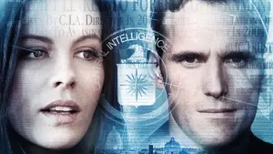 Backdrop to the movie "Nothing But the Truth" #253395