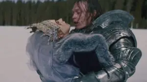 Backdrop to the movie "Dracula" #510106